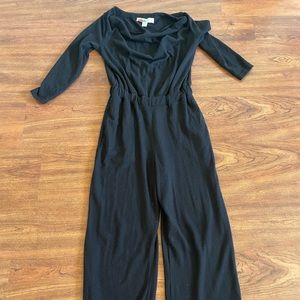 Free People Beach Onesie